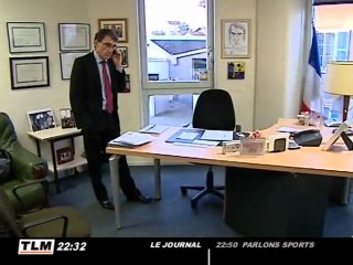 Vol : 11 millions d'euros évanouis dans la nature (Lyon)