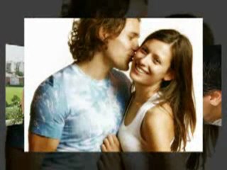 Fellowship and Sobriety For Anyone Who Wants A better Life!