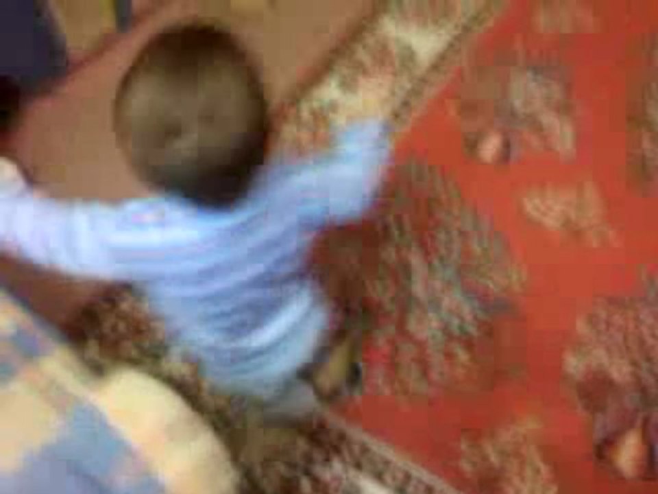 hakan aydogdu 12