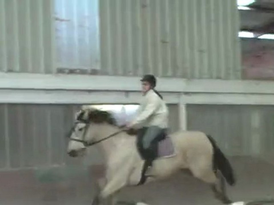 Estelle et Quezon 8 novembre 2009