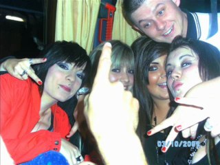 phase 4 03 oct 2009