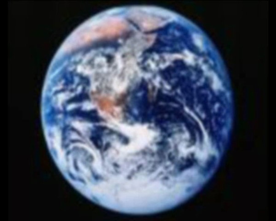 desobeissance civile KENY ARKANA