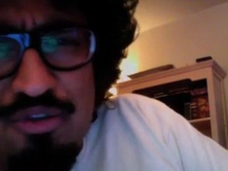 ADN Opération à coeur ouvert