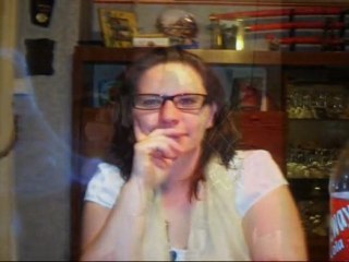 video amitié fabienne