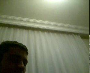 buğra kardeşim ve ben