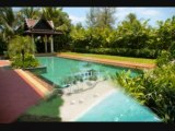 http://gardenislandphuket.com | Phuket Real Estate | House F