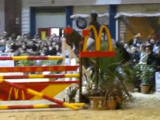 Puissance Pontivy 2009 (10)