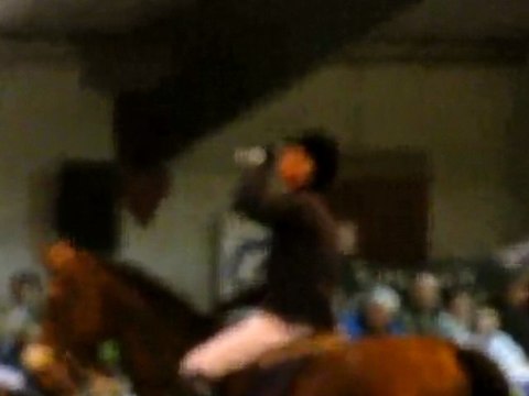 Puissance Pontivy 2009 (12)