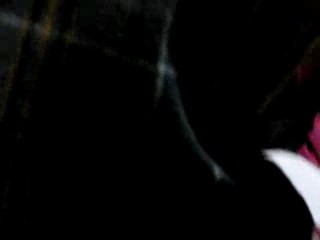 Puissance Pontivy 2009 (13)