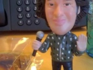 SARKO feat. MANU - La crise