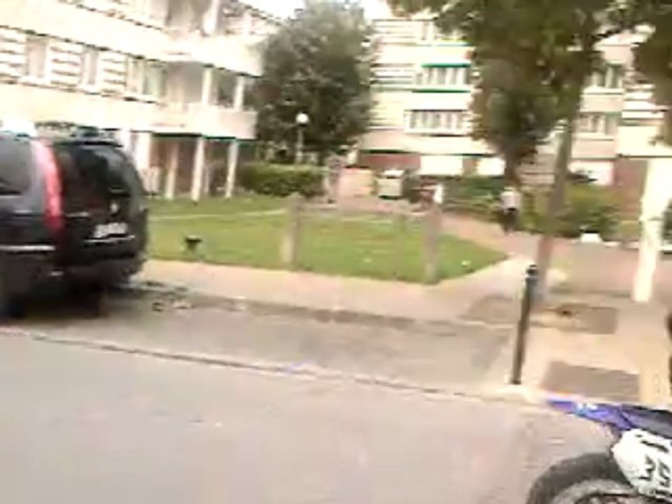 80 cr , 85 yz , 250 rm et 450 crf