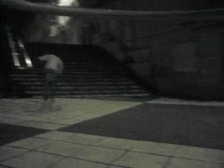 Tac Tac Arriere Dijon Deeklic