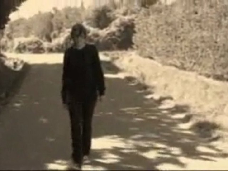 The Road