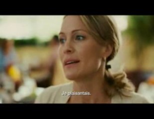Les Vies privées de Pippa Lee Bande annonce