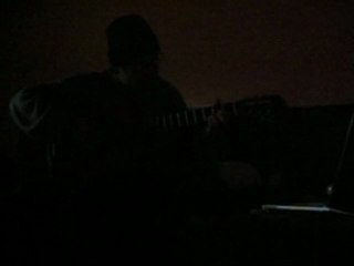 Improvisation
