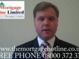 Mortgage Expert  Variable Tracker Mortgage Remortgage