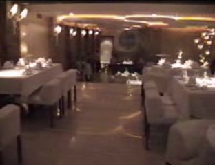 China White chinese Restaurant Bandra West Mumbai