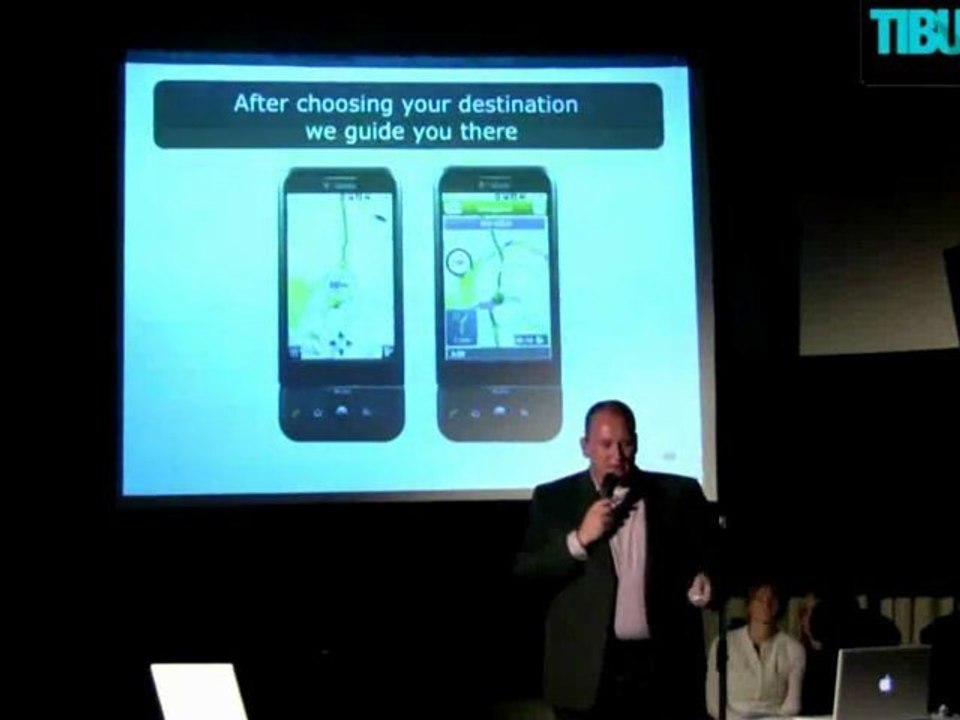 Philipp kandal - skobbler: total lbs package