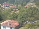 CİDE-Soğuksu-İshakça Köyü