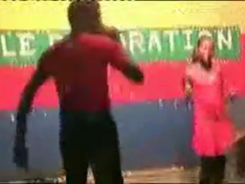 dj soze fiance wangu de soze