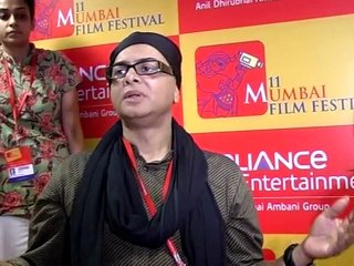 Miami Film Festival Highlights 🎬