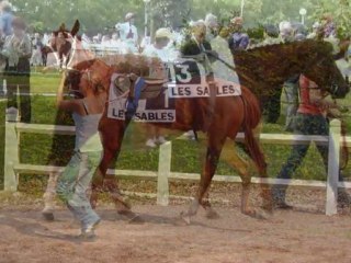 Chateaub-Sables 2006