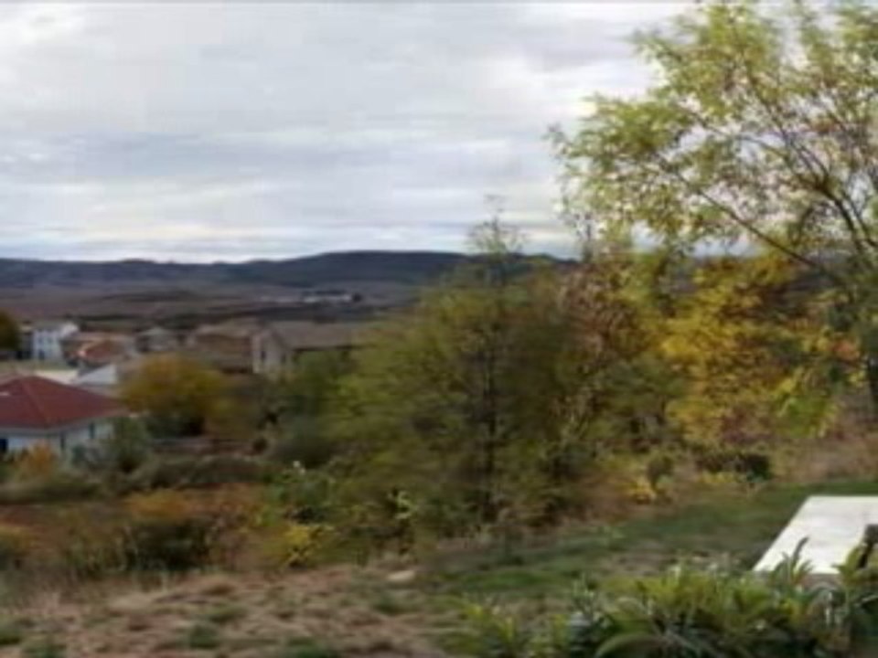 Otoño desde la ermita 09