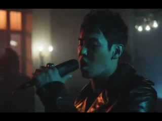 [MV] Hwanhee ~ Because I Missed your Heart