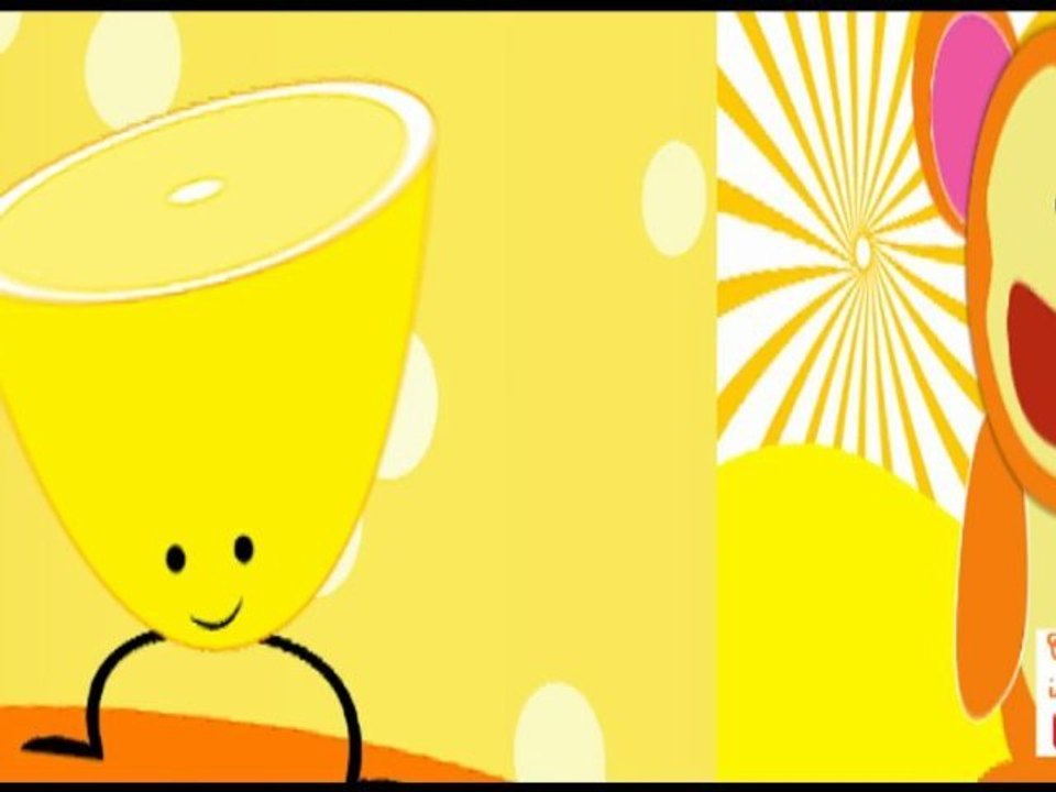 Cumpleaños Feliz