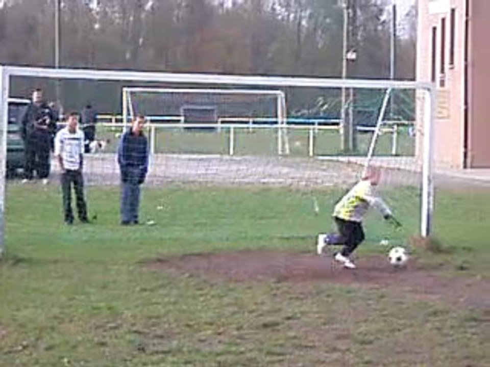 Ethan gardien de foot 3
