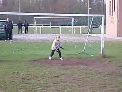 Ethan gardien de foot 4