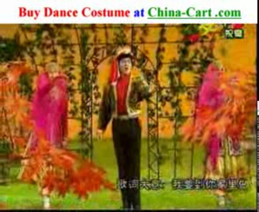 Tajik folk dance song minority tajikzu people ethnic group