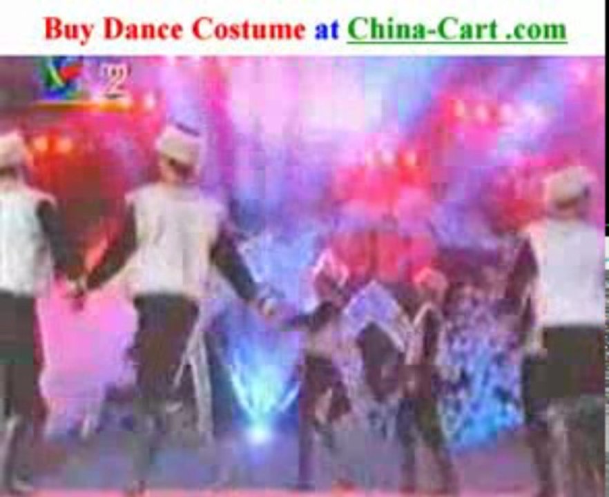 Tajik race folk dance minority tajikzu people male saltation