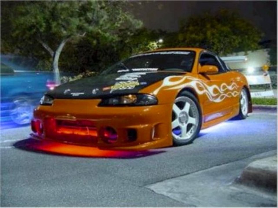 scooter mega megamix