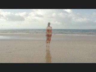 Teaser Festival des 3 continents journal en ligne