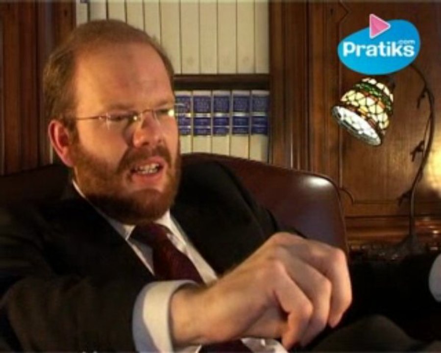 Le Tabac : Effets et Risques