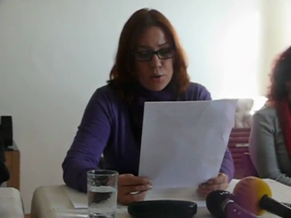 bianet_video