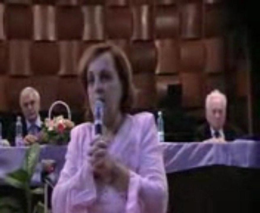 TERAPII SPIRITUALE ANTECOR 2009 FELICIA MUNTEANU