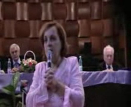 TERAPII SPIRITUALE ANTECOR 2009 FELICIA MUNTEANU