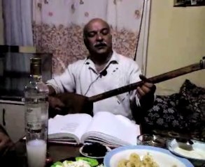 Murat Durmuş Hoca Bulancak 001