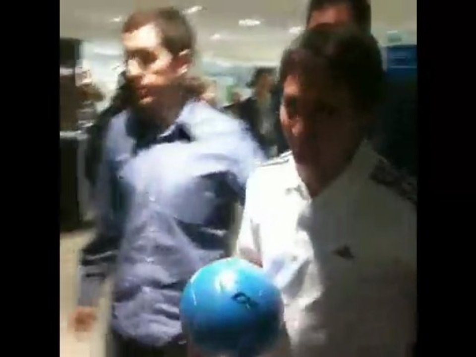 Sportatoo-messi