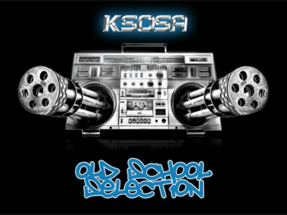 Fatback Band - He's A Freak, Undercover (Funk #21)