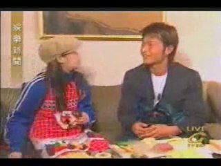 Meet Host Wang Jia Tian-02