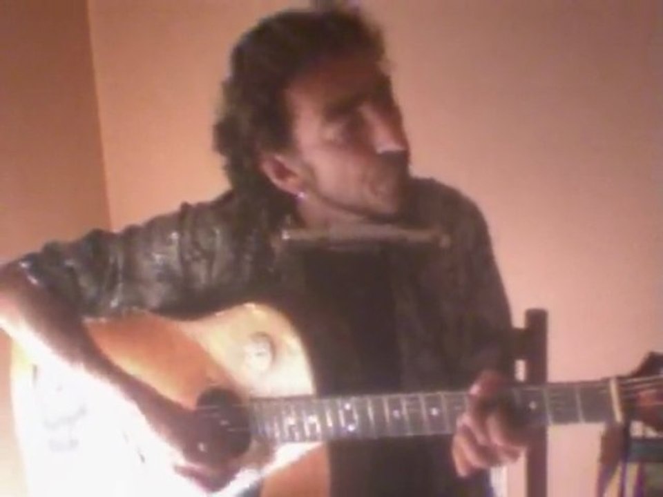 Etait-ce bien réel