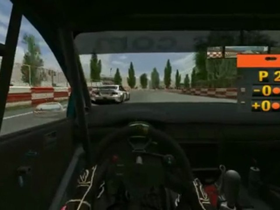 SuperCarXtrem