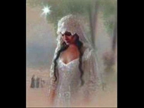 özcan deniz-nasip değilmiş