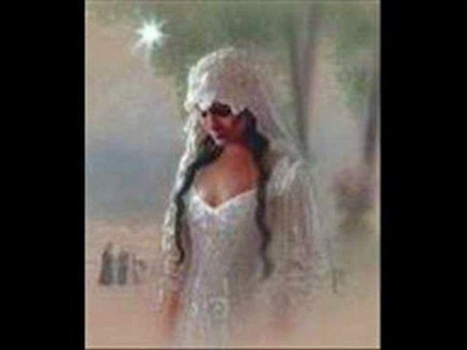 özcan deniz-nasip değilmiş