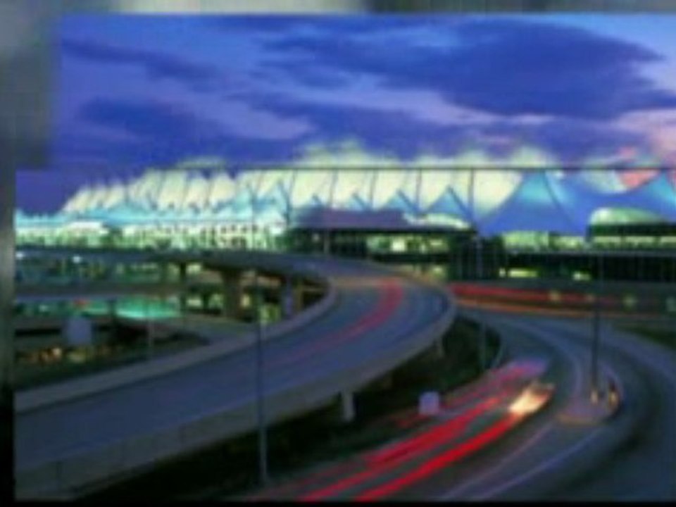 Colorado Springs Limousine - Colorado Springs Limo