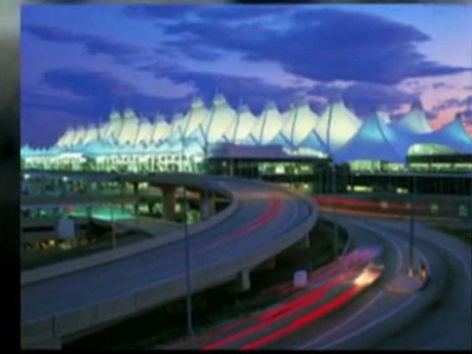 Castle Rock Limo - Castle Rock Limousine - Colorado