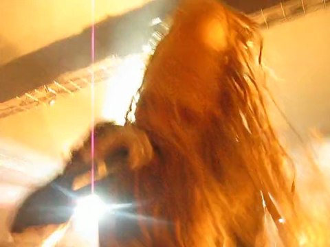 Depotax @ GlazArt 20091106 Elastik